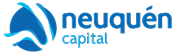 Neuquén Capital
